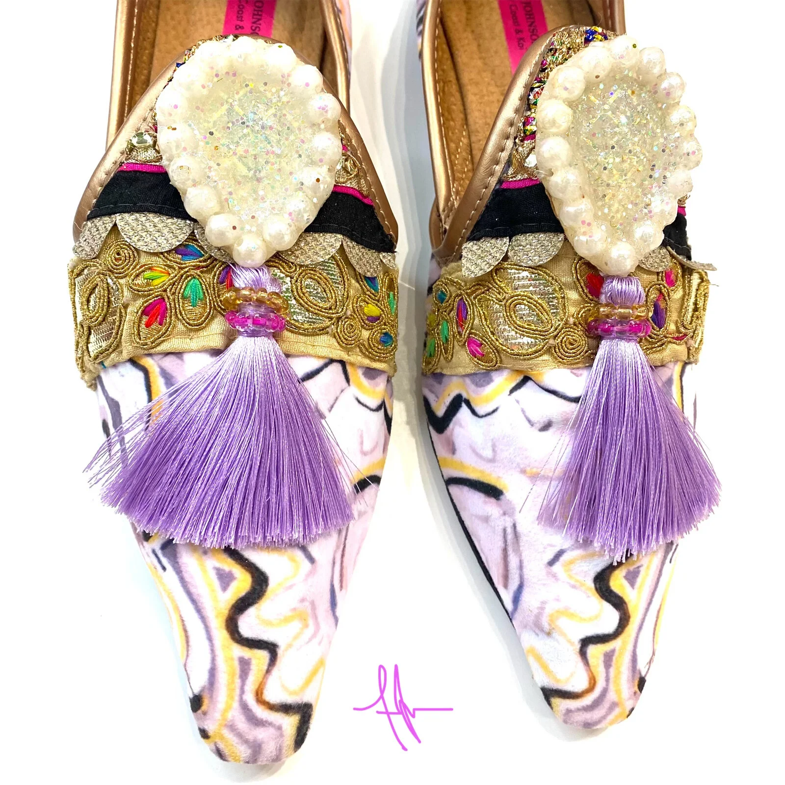 DC4EBA00-B69F-4020-85AE-26C5AD544DB3