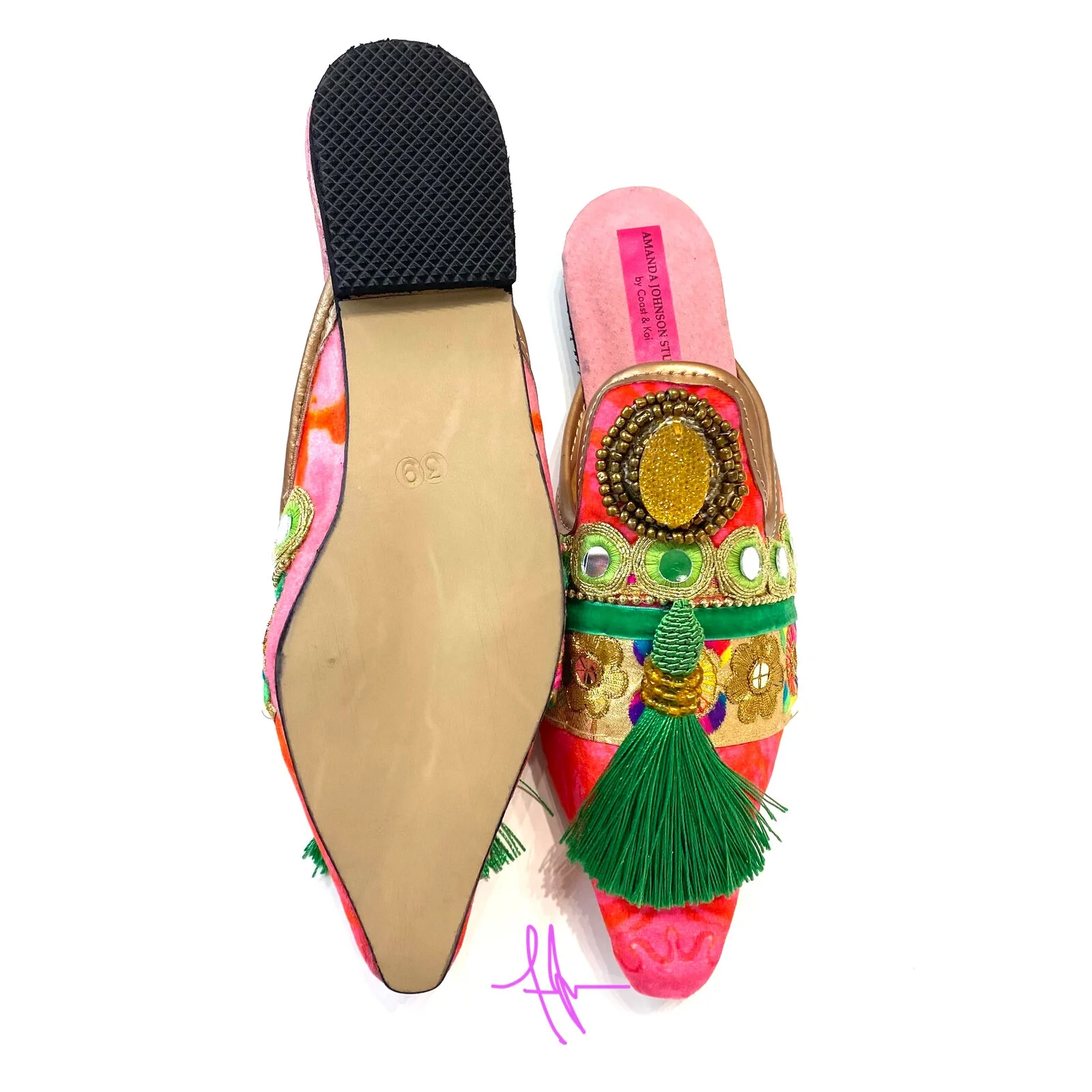 2F531691-35C3-4F23-9F98-CF3F8C48D981