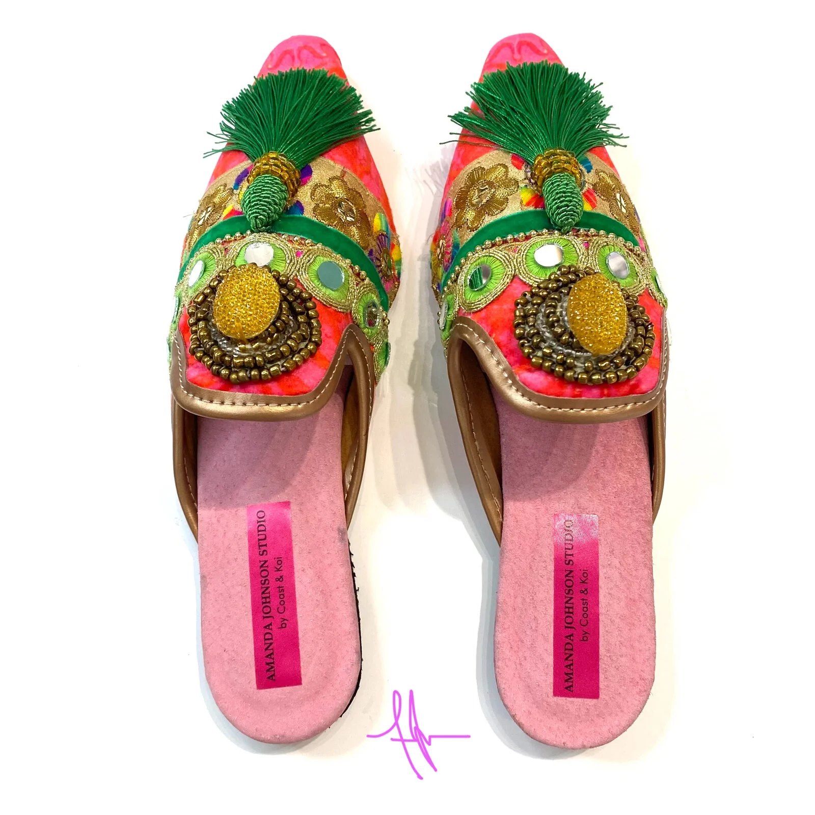 08E7E68B-0D57-4608-8B88-F075D2242F44