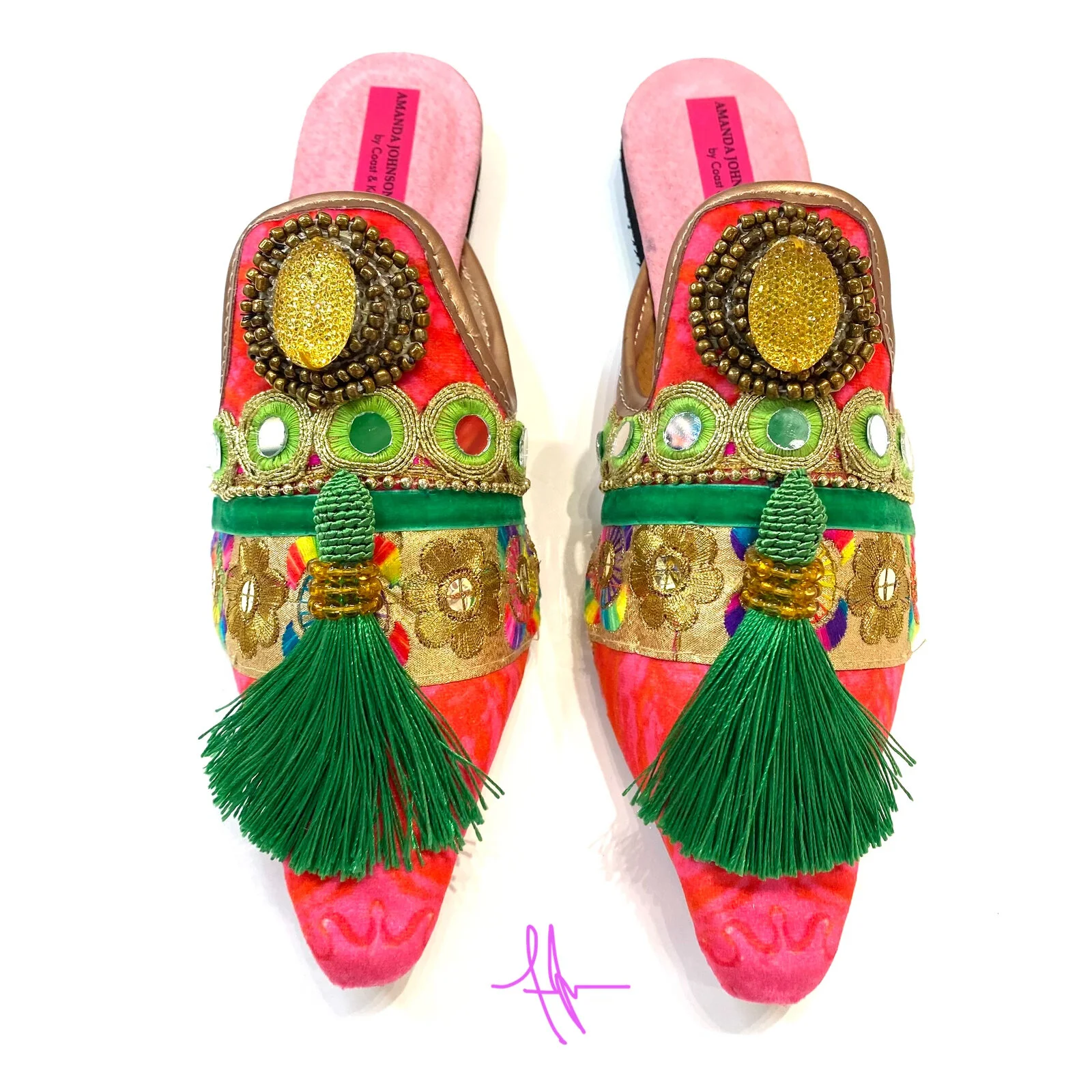 7662CF68-5122-4E78-BECB-8906577D650A