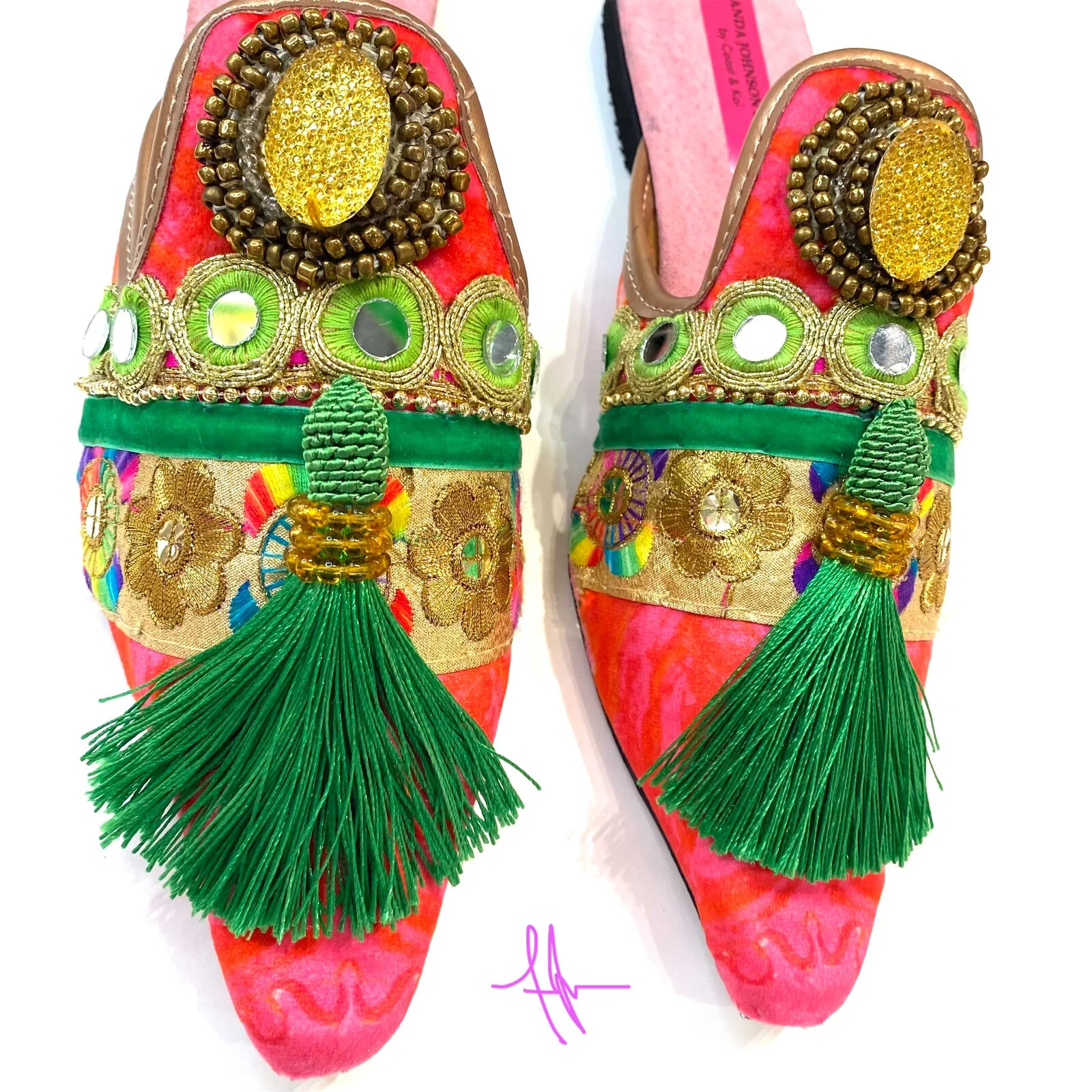 4F82F76B-0747-4489-8F9F-9E185F47AB72