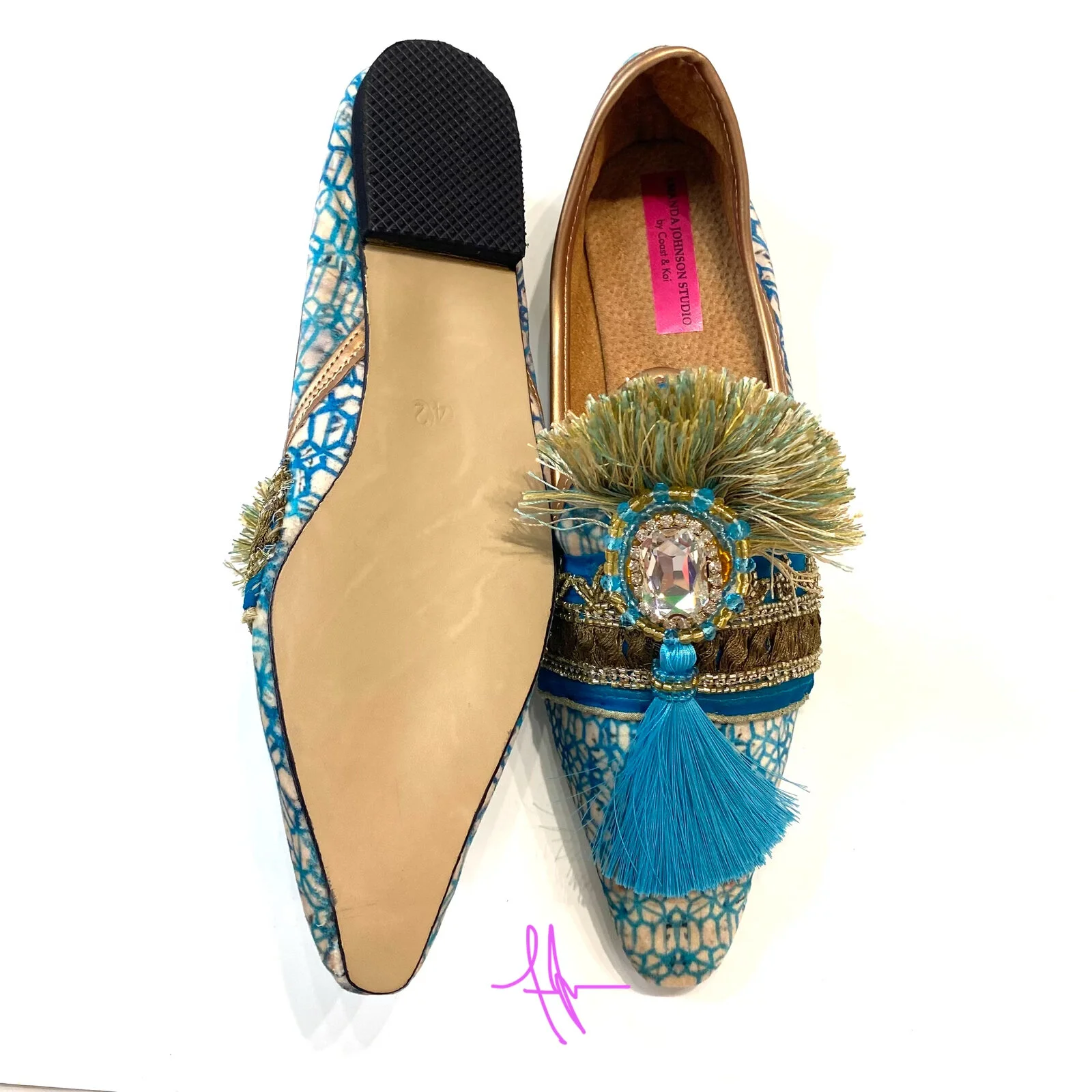 00357AA8-A801-4522-9D41-D3D59FE16D2C