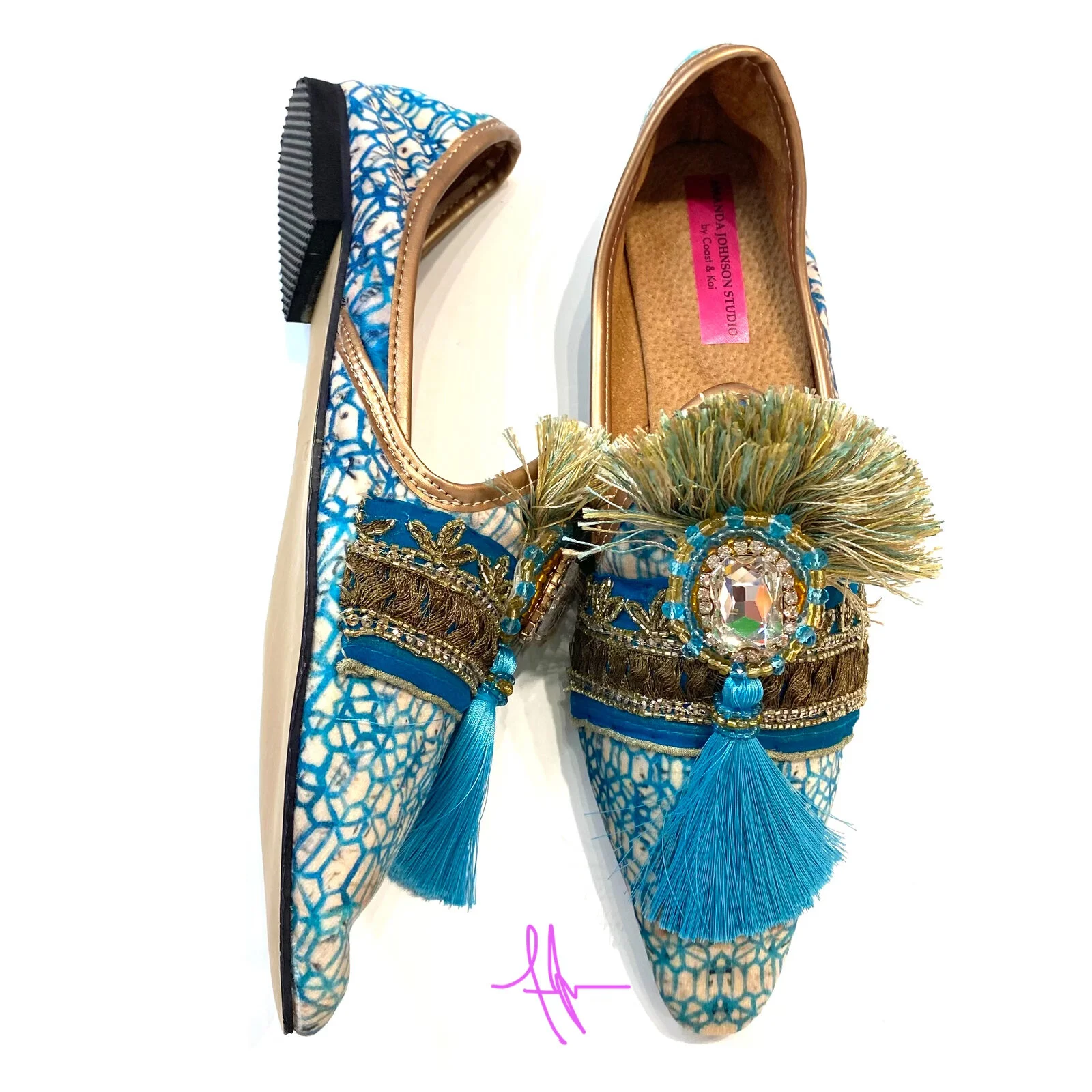 DC6C493C-E124-44B4-A7B4-BDE7465EE696