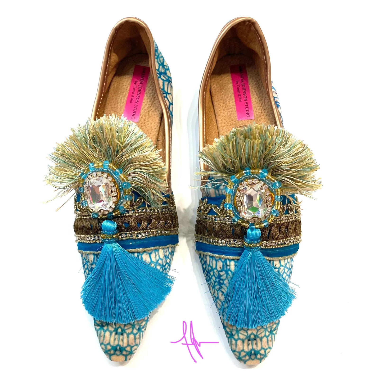 92C4F199-EE3F-42C0-8598-4DF844EC069C