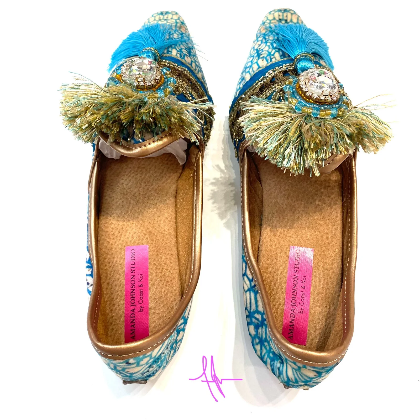 91D396C1-F0ED-4BF8-B680-A9887A06589B