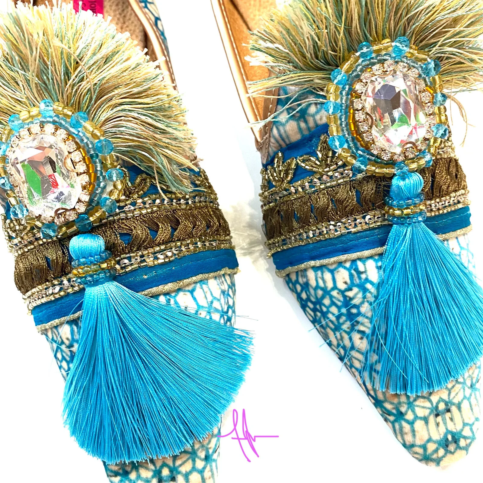 A6F4B311-731E-487B-8215-2DA3734C961A