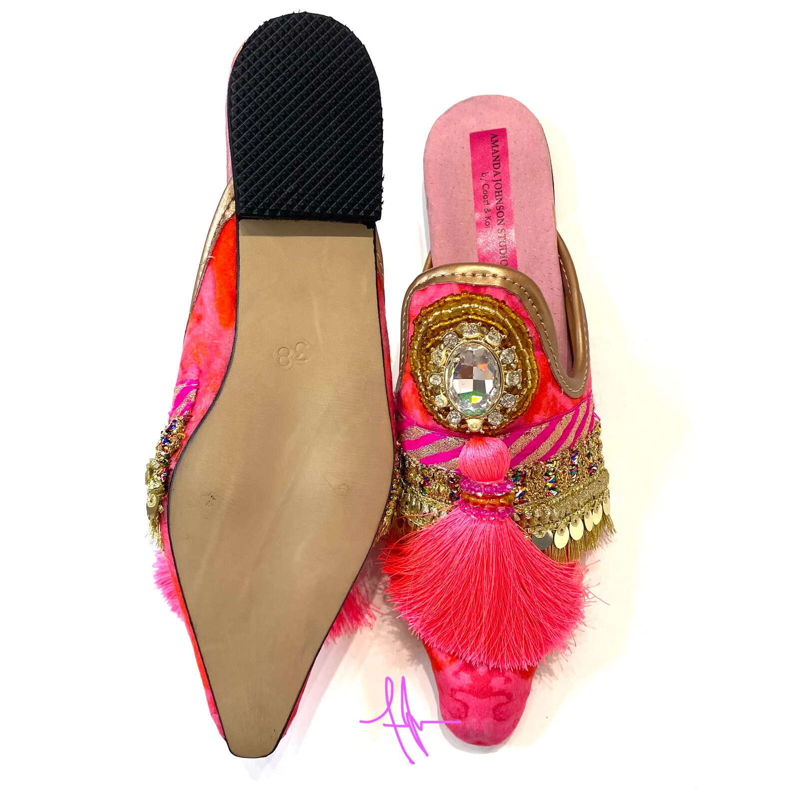 17503A5D-446B-4778-BB79-14C5D9BA04A7