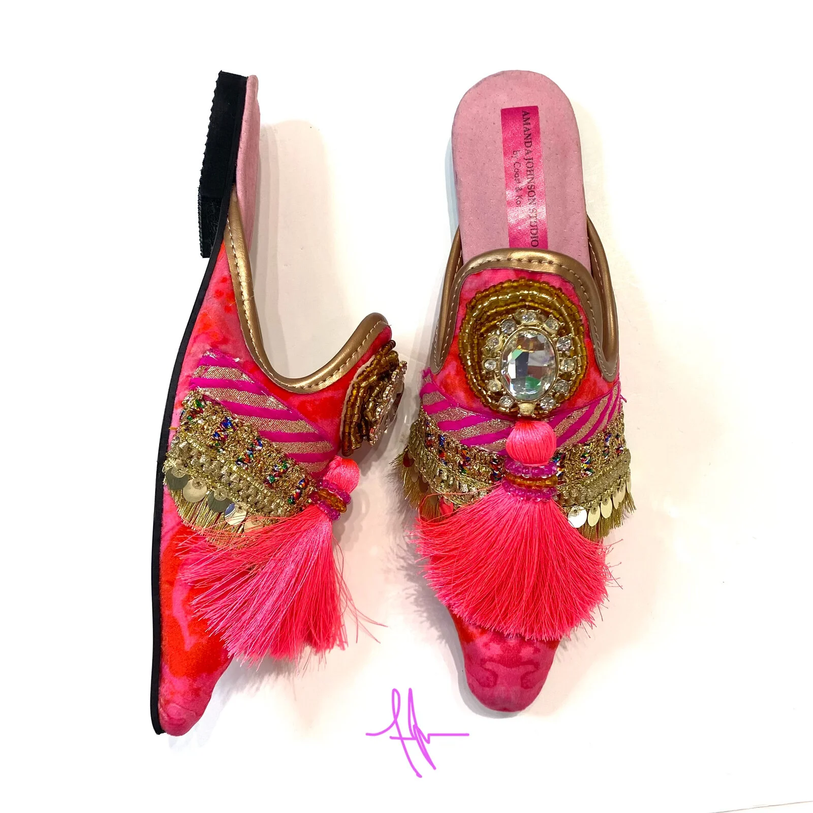 9EC0DACA-184F-4936-BD2F-97B22C7EBCFE