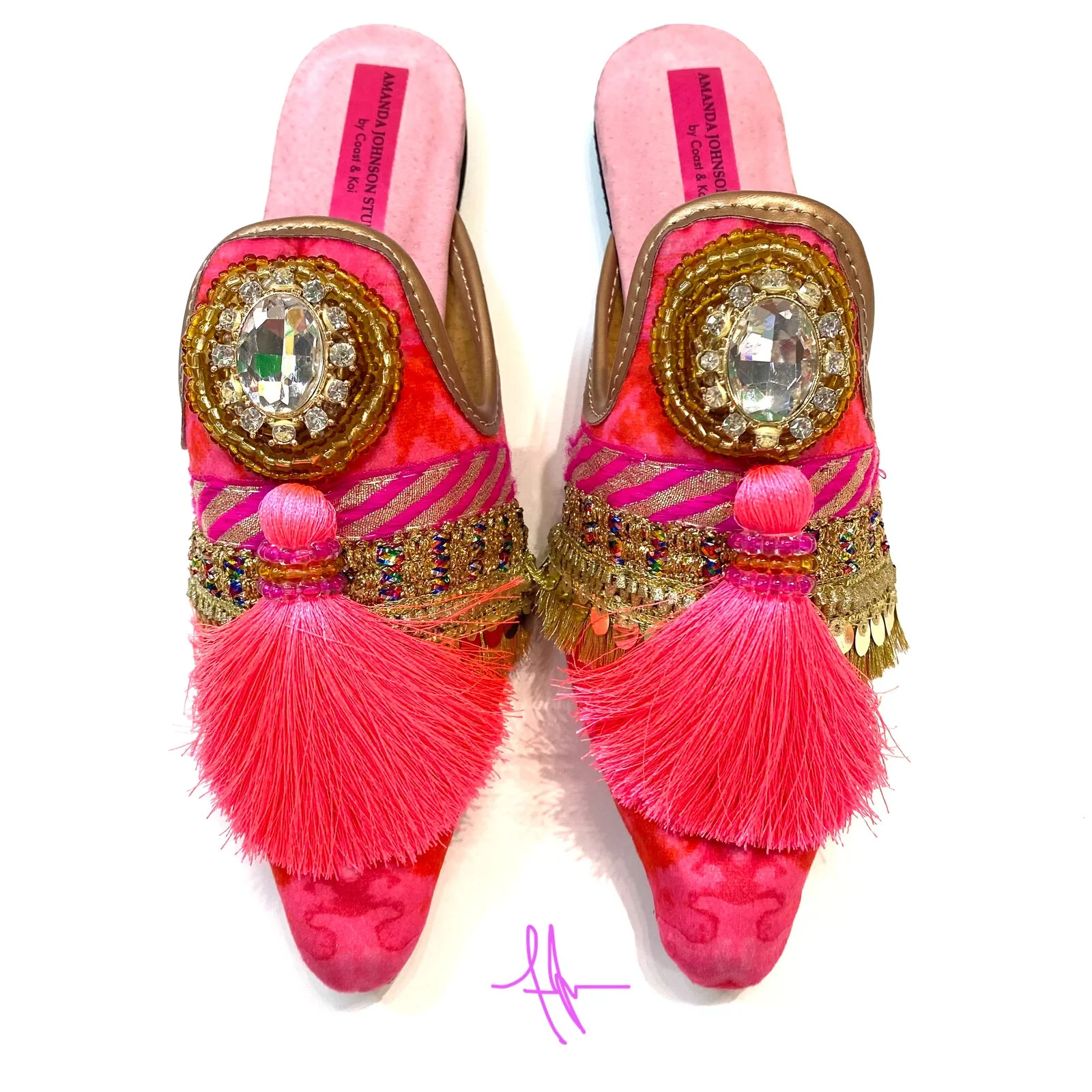 837C0F69-0FDF-411F-AB67-A01899B122EE