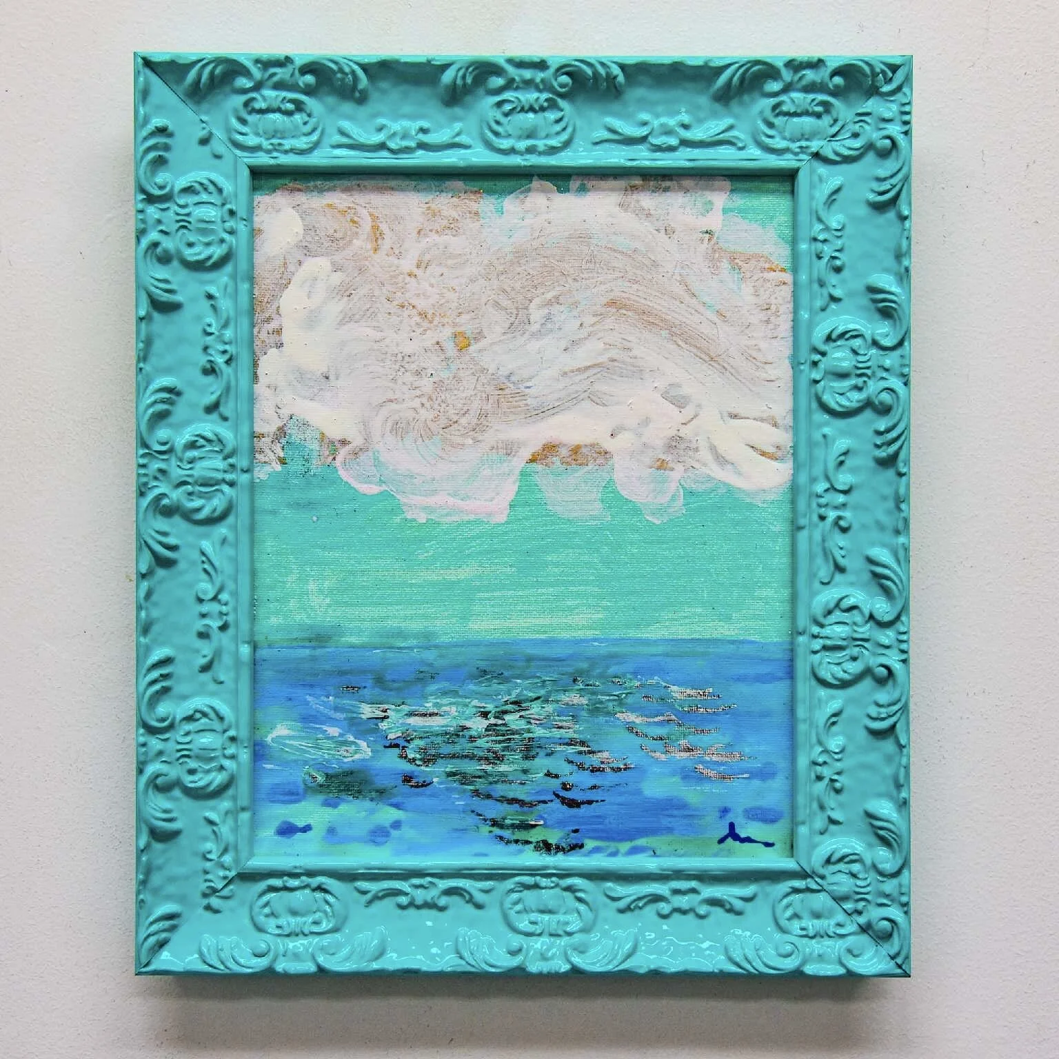 A7907DAC-AC6F-47FB-97FD-707C0A8D9C57