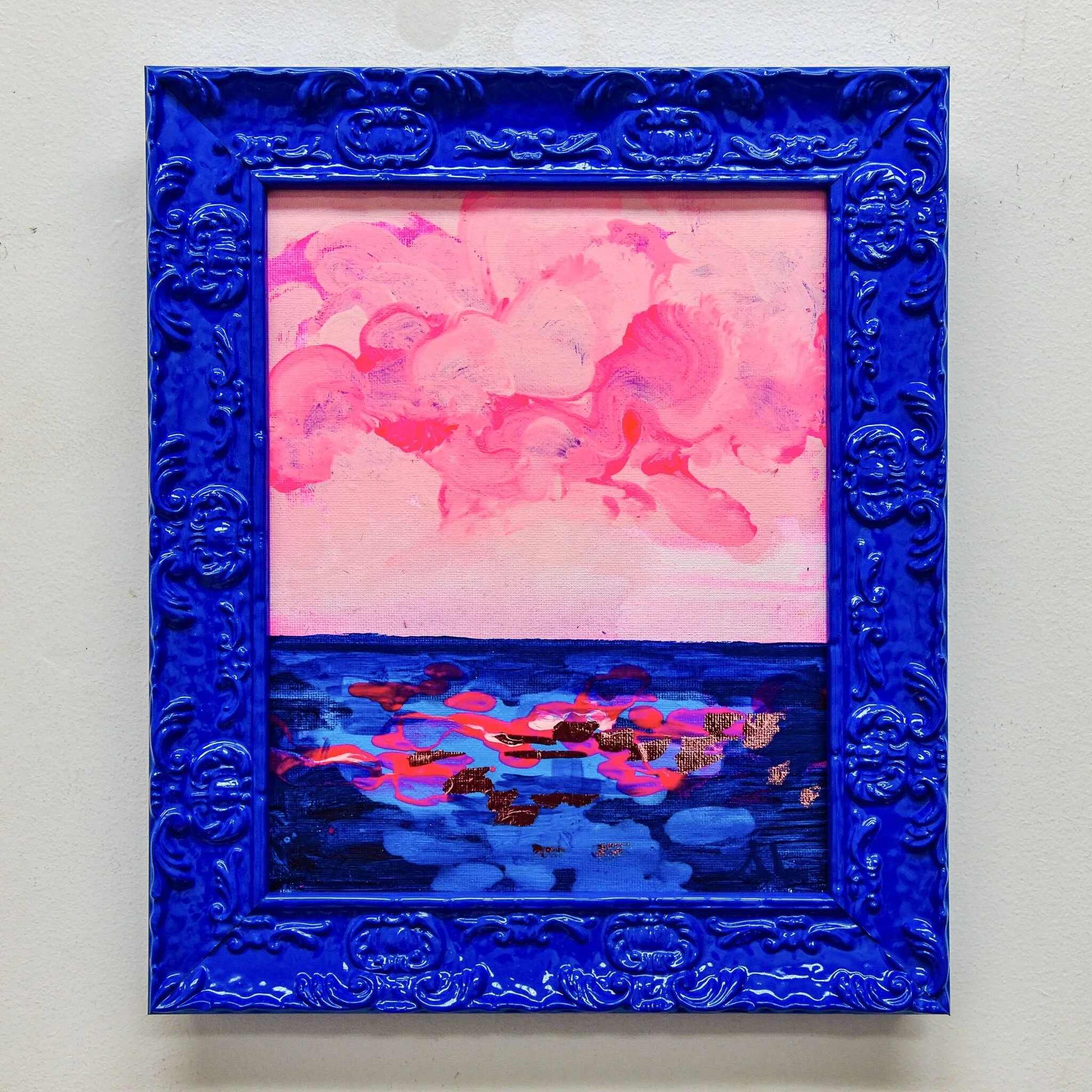 81E30B10-0627-45F7-92FE-43BBCB1DA2B2