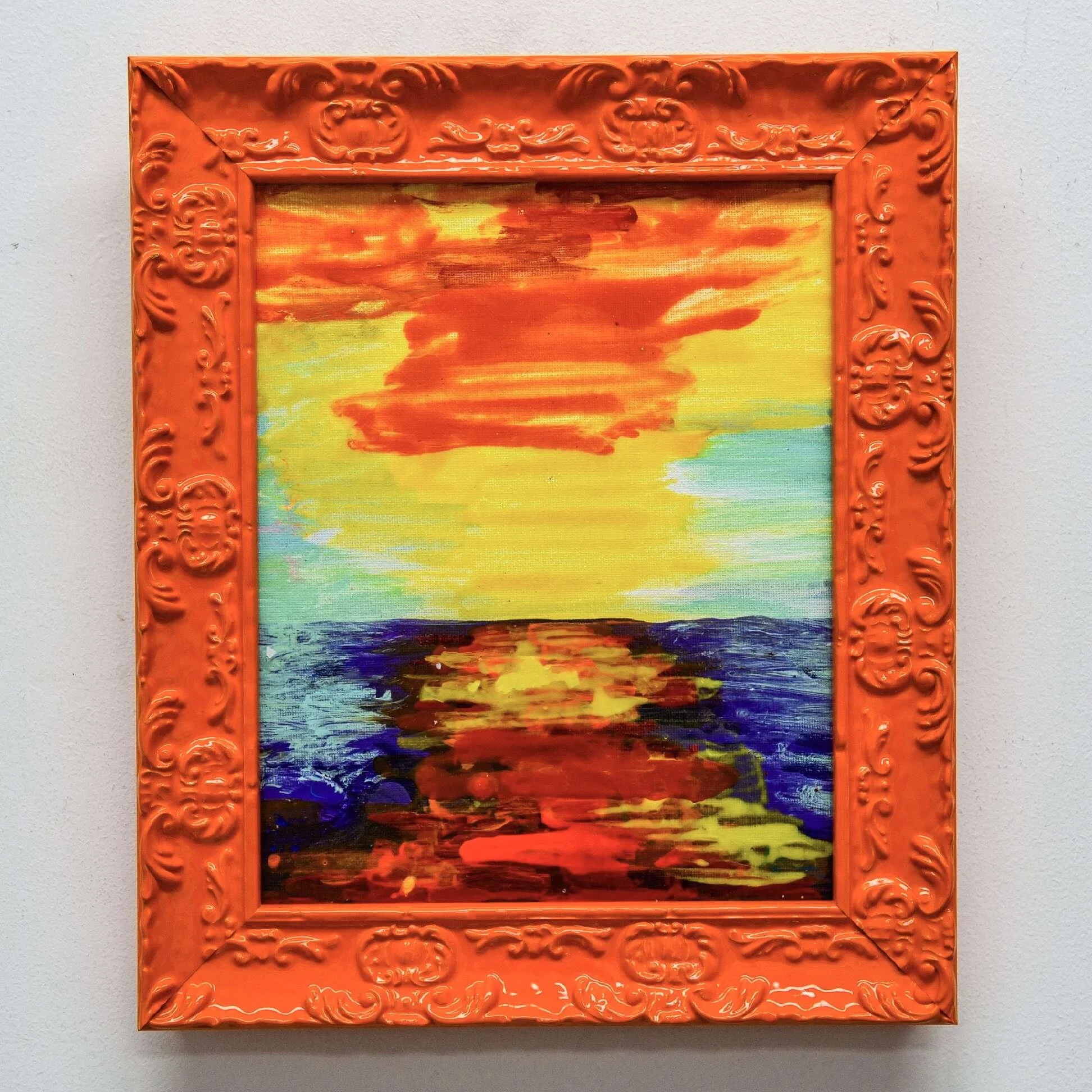 5983CFC0-B358-4B85-866B-B31419D850E5