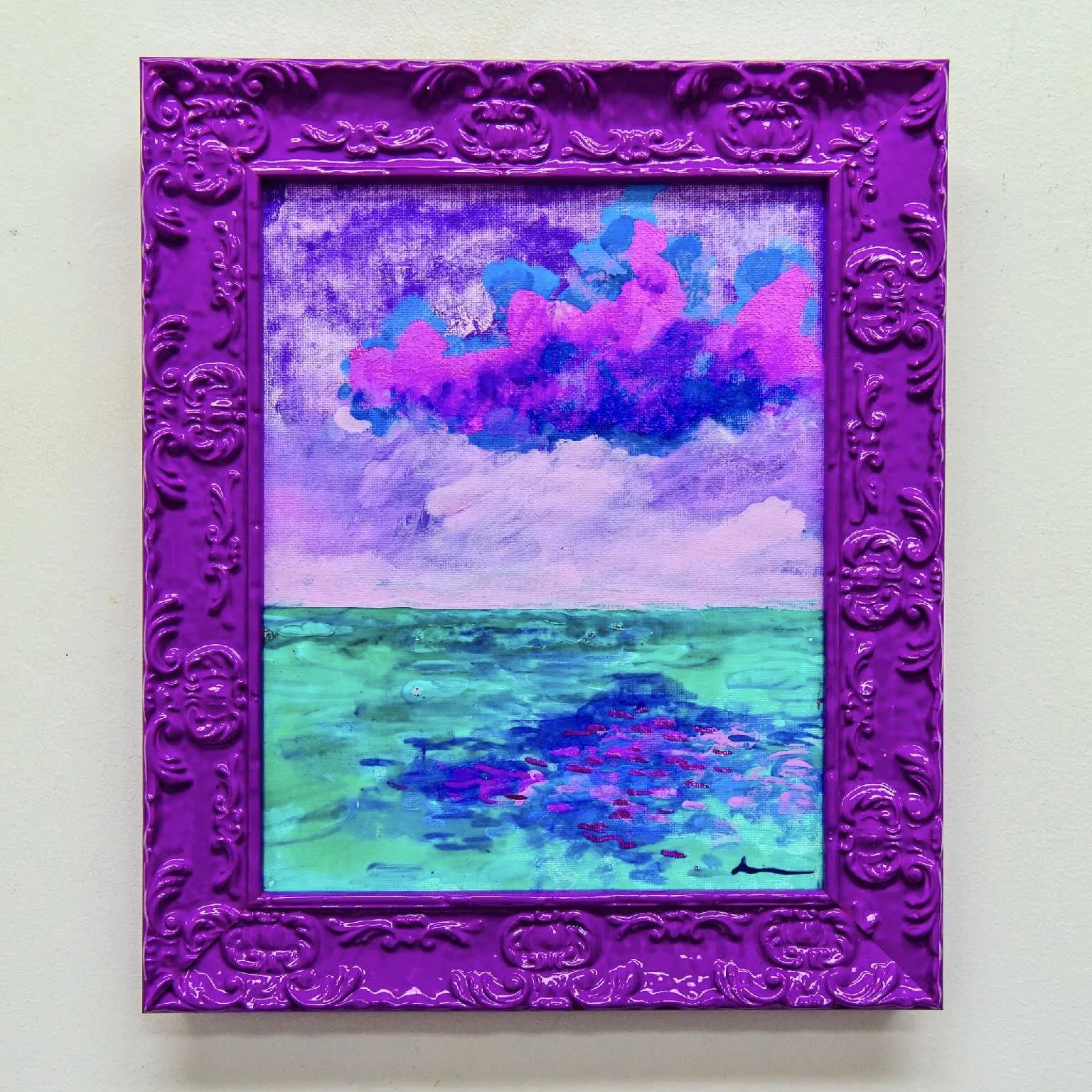 73BC478B-C618-4E35-A60C-064EAB2491A5