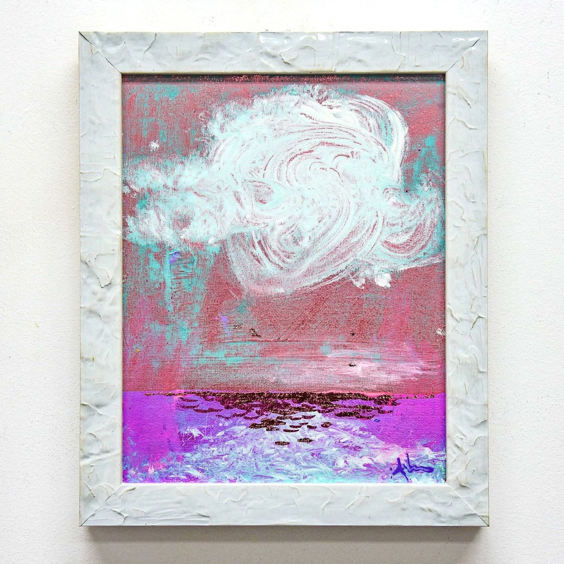 B6492D7F-8336-48F4-AD8F-A833D0F887E8