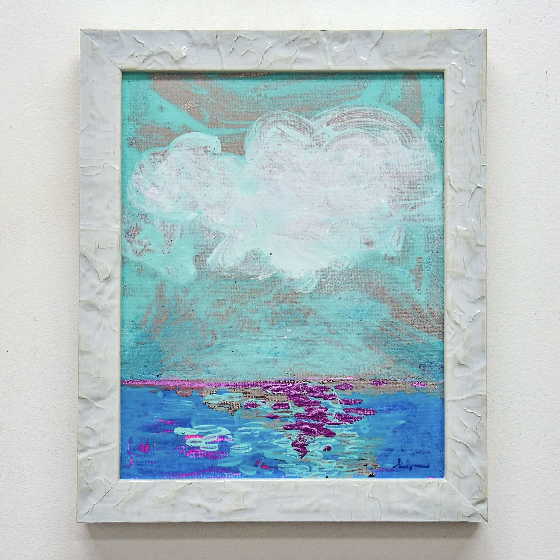 449A233E-5388-4CF2-A0D8-BE41163DB94E