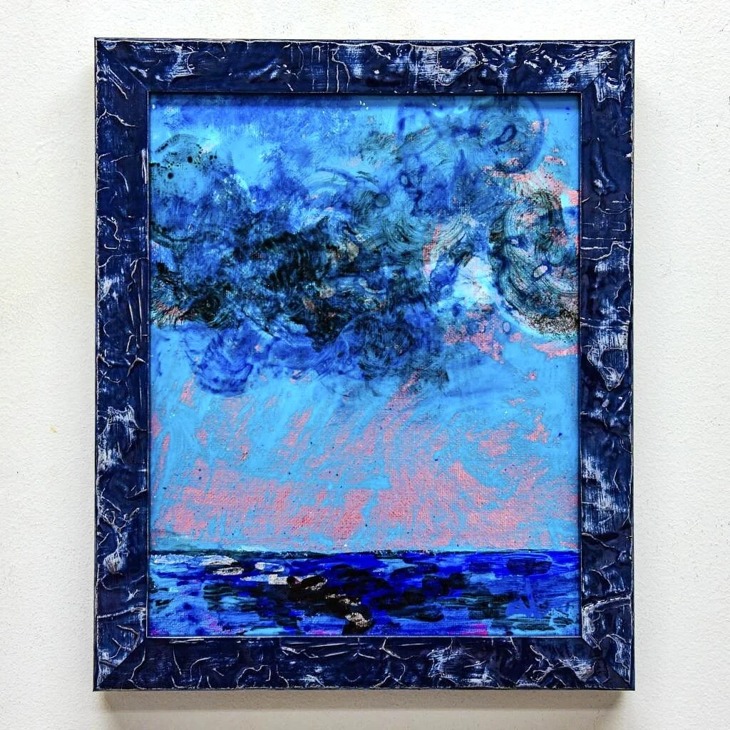 955A67DB-864F-4B43-8345-9FBDB0E73B8B