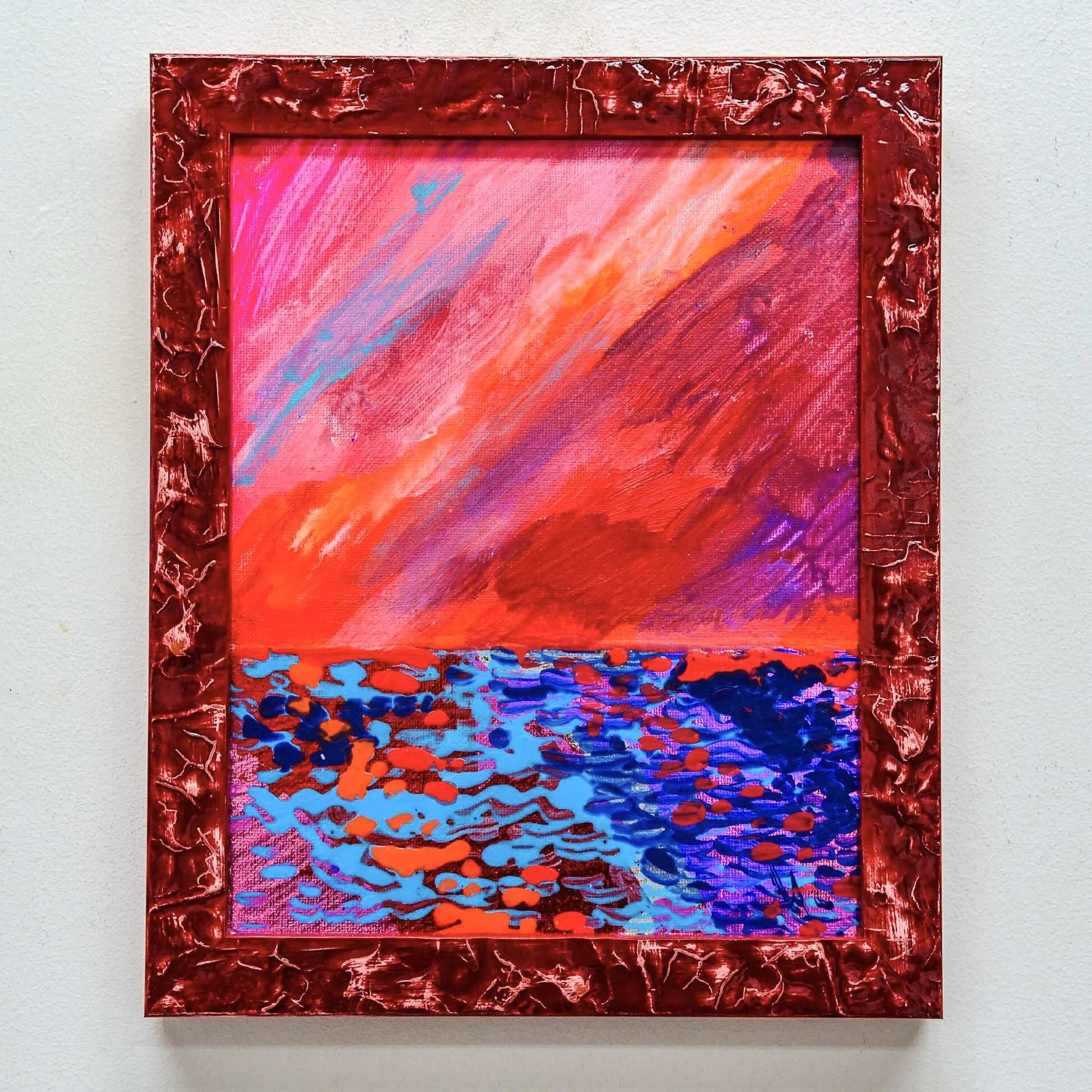 4FBB0E6C-0E43-4516-8AEB-975C75A3487F