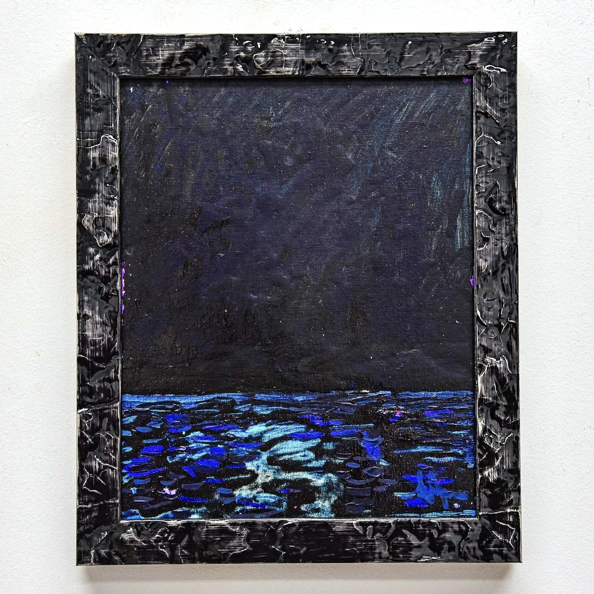 BAF3B0BE-9B5D-4405-9C81-141136CA6269