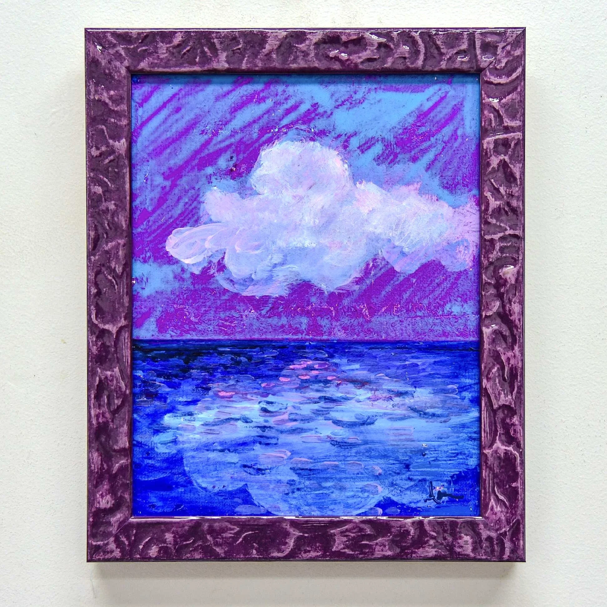 1BB38832-BFFE-42F9-BD6C-A824FF2EFE55