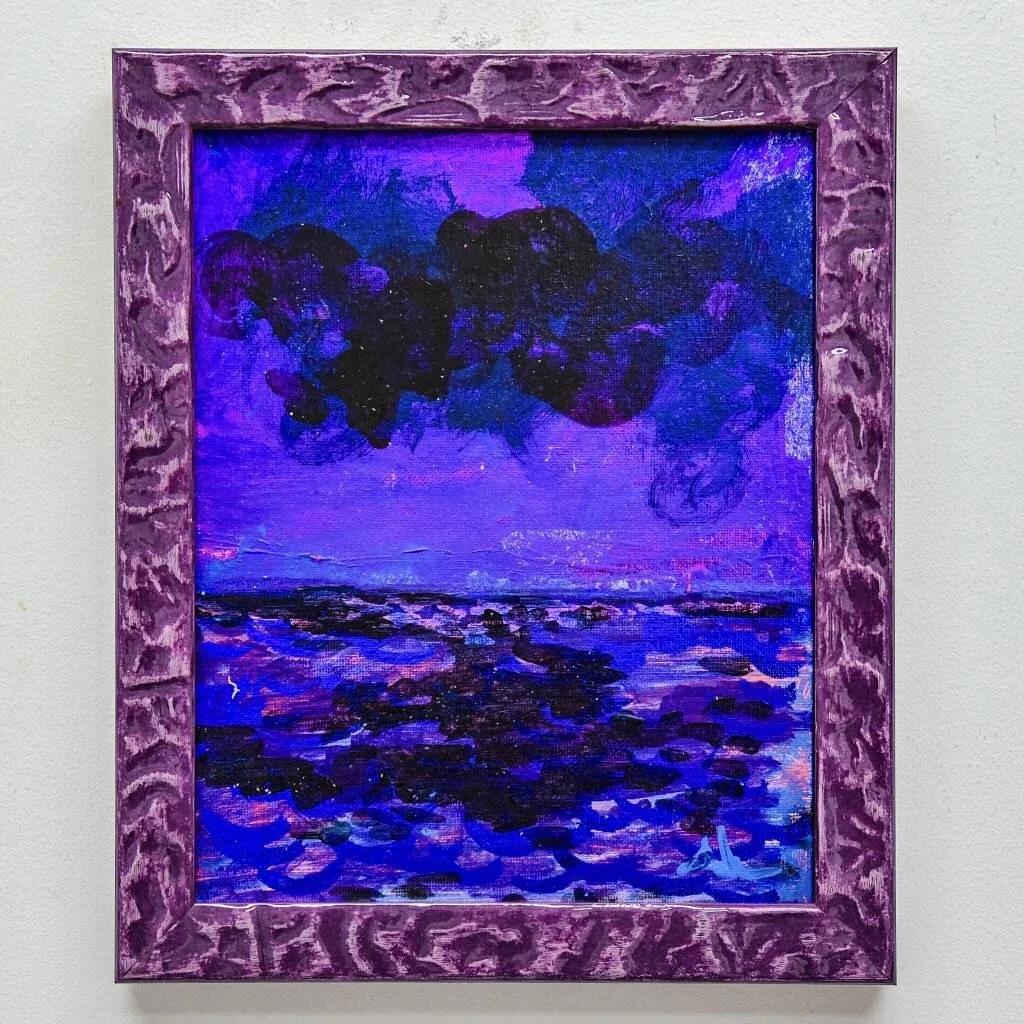 1E77B782-162F-4878-A04A-D2E2D9ED5217