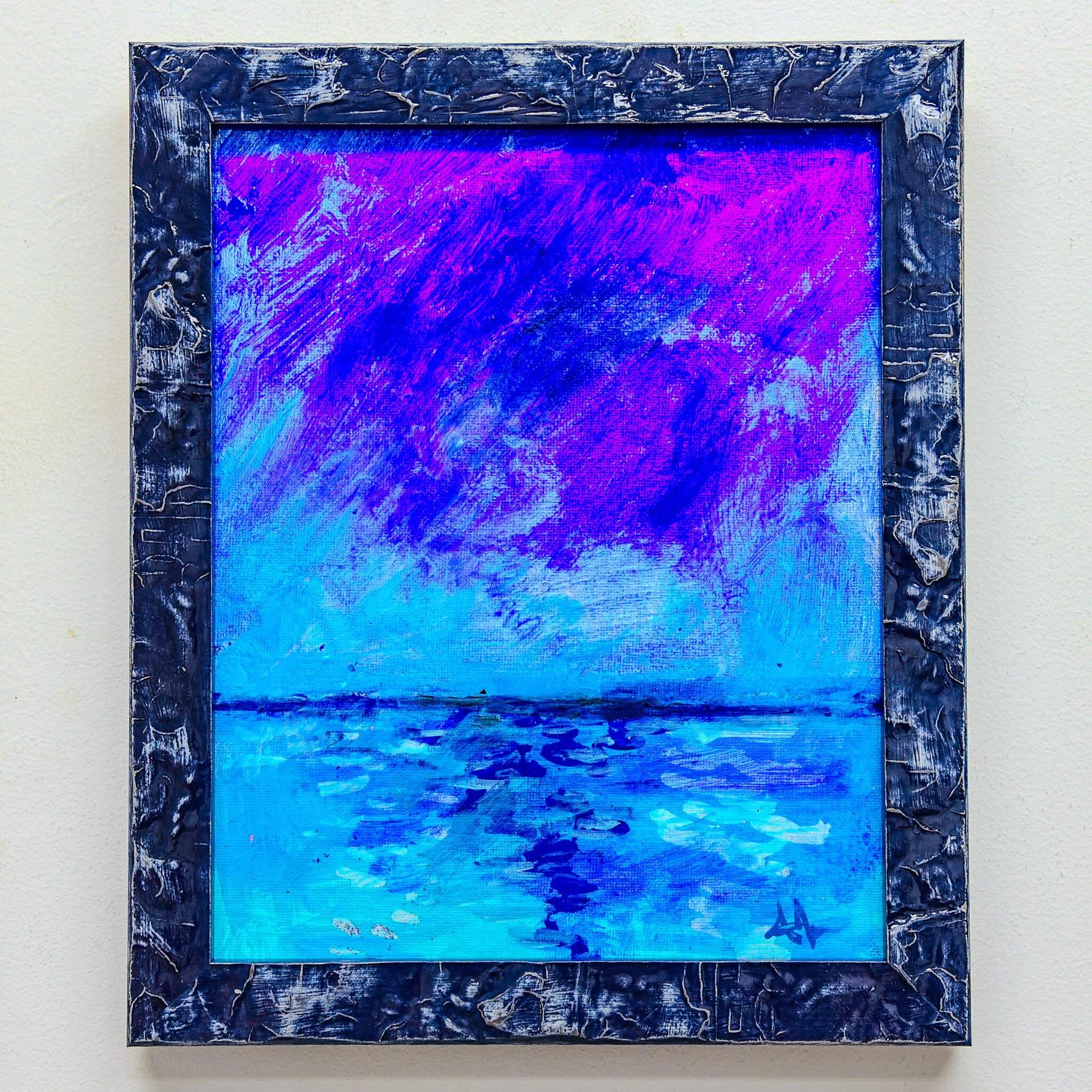 3A40ADBE-9B12-4867-BFAB-1CC75983ED1B