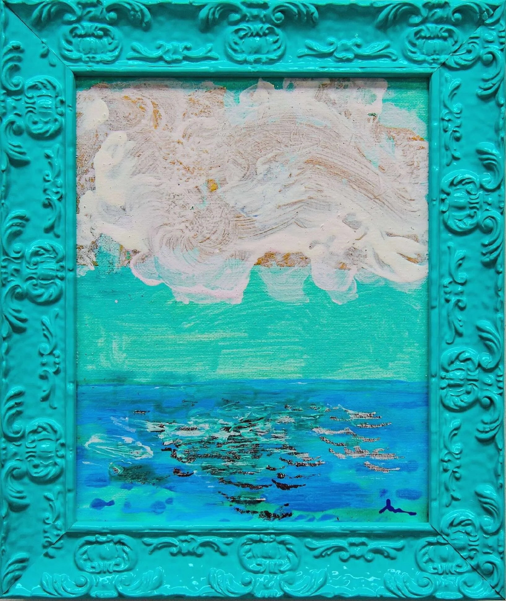 471CDA56-251E-4242-B0D1-A81D805CA872