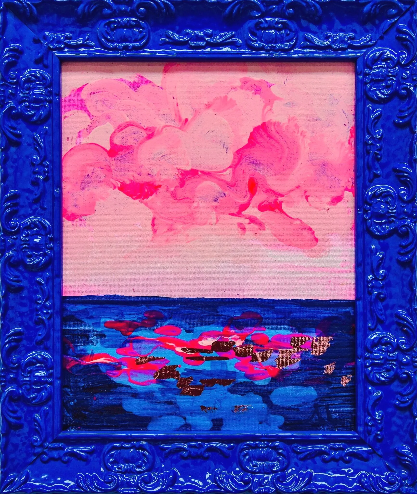 30C27698-1F01-4AFE-B69C-58FCFE0CE746