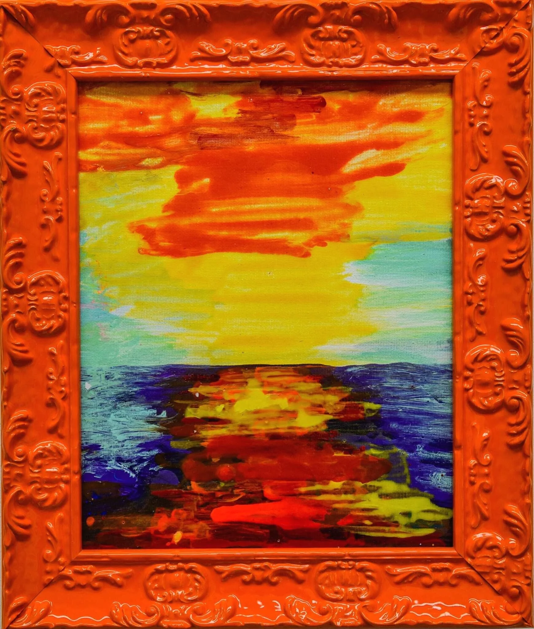 DA1B2966-077F-4709-9D32-37D630BA98D0