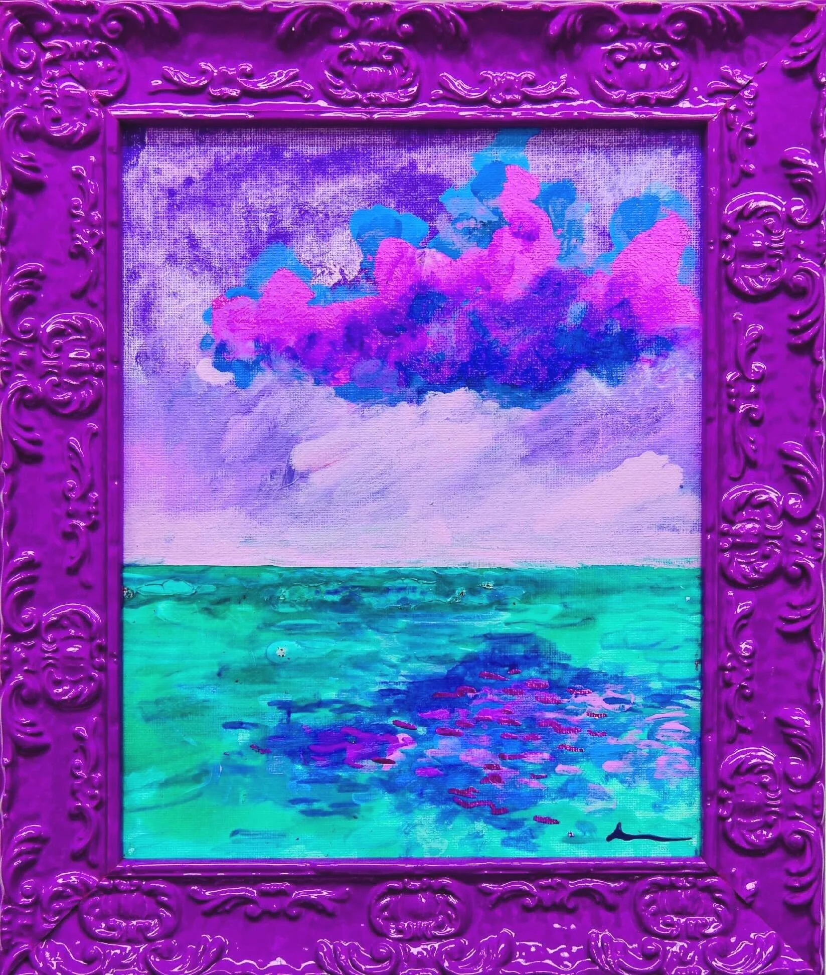 72E4D146-8FD7-4AAB-9492-24F366B52E15