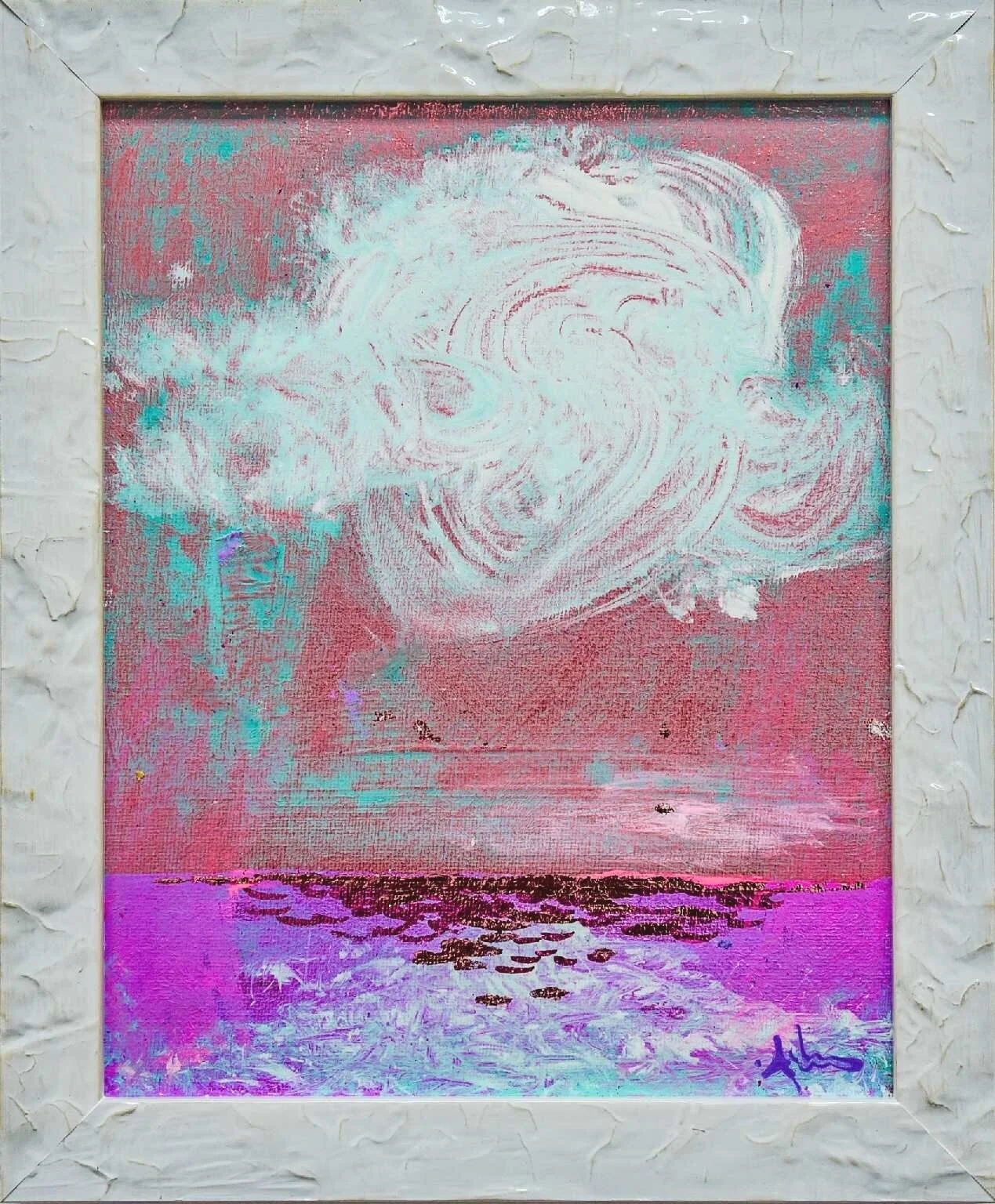 66DDF55B-650D-4EE9-926E-6053553AEF13