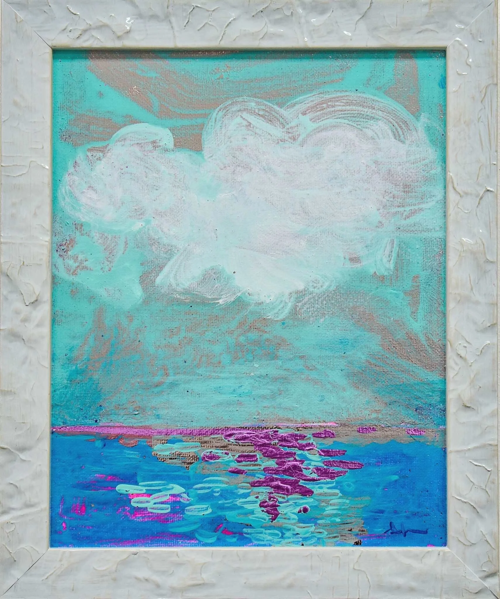 A115D8E5-3618-49F1-8E8F-F6301B3C3F80