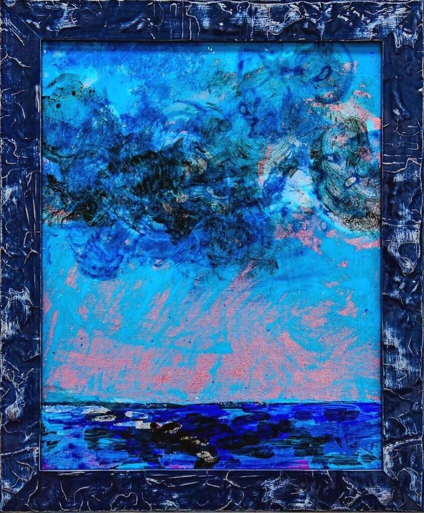 C53CB8F1-7FCA-4876-BCB2-F83EEC4DCAA9