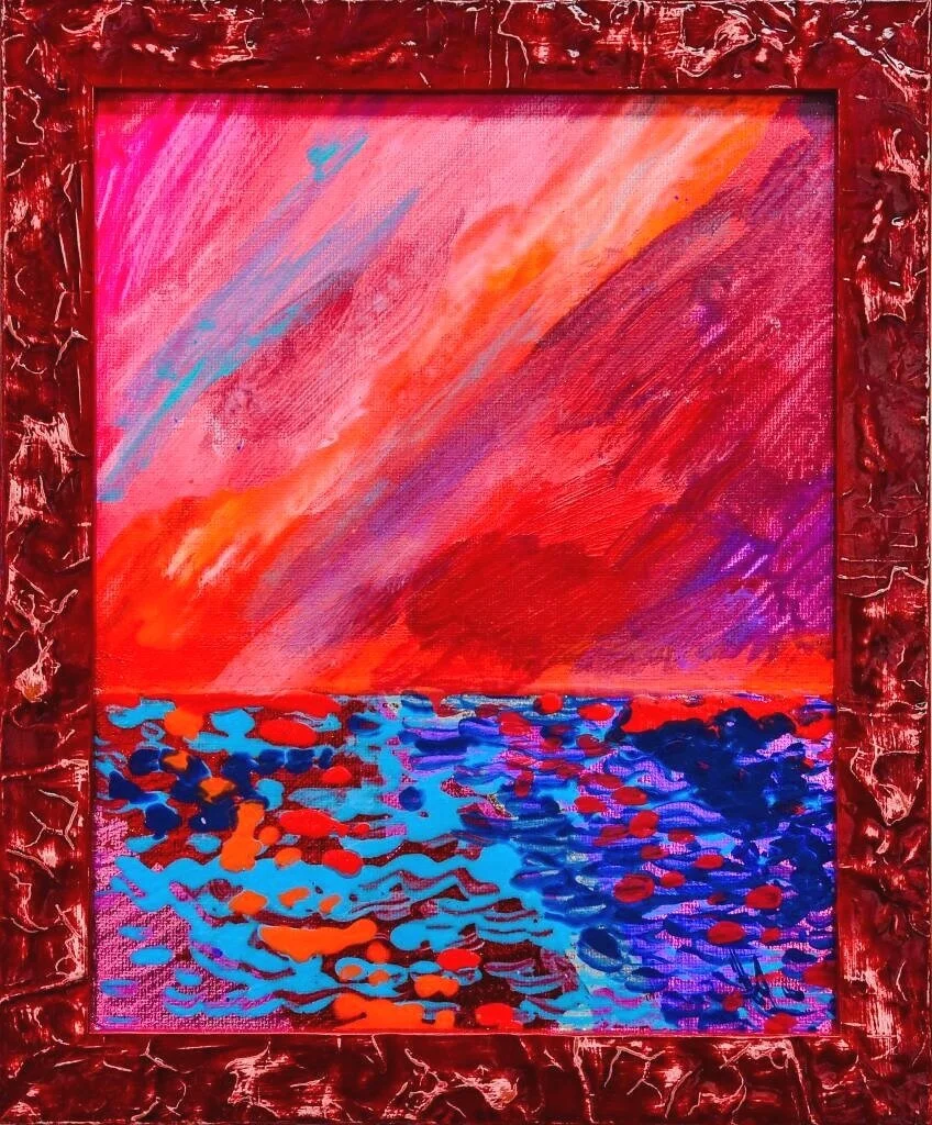 BC05FB61-7579-467B-BED4-433D57152E8B