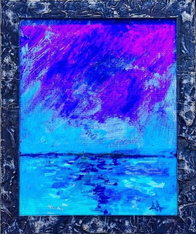 6206C931-E81F-41A8-BB6F-EA78CD2B27E0