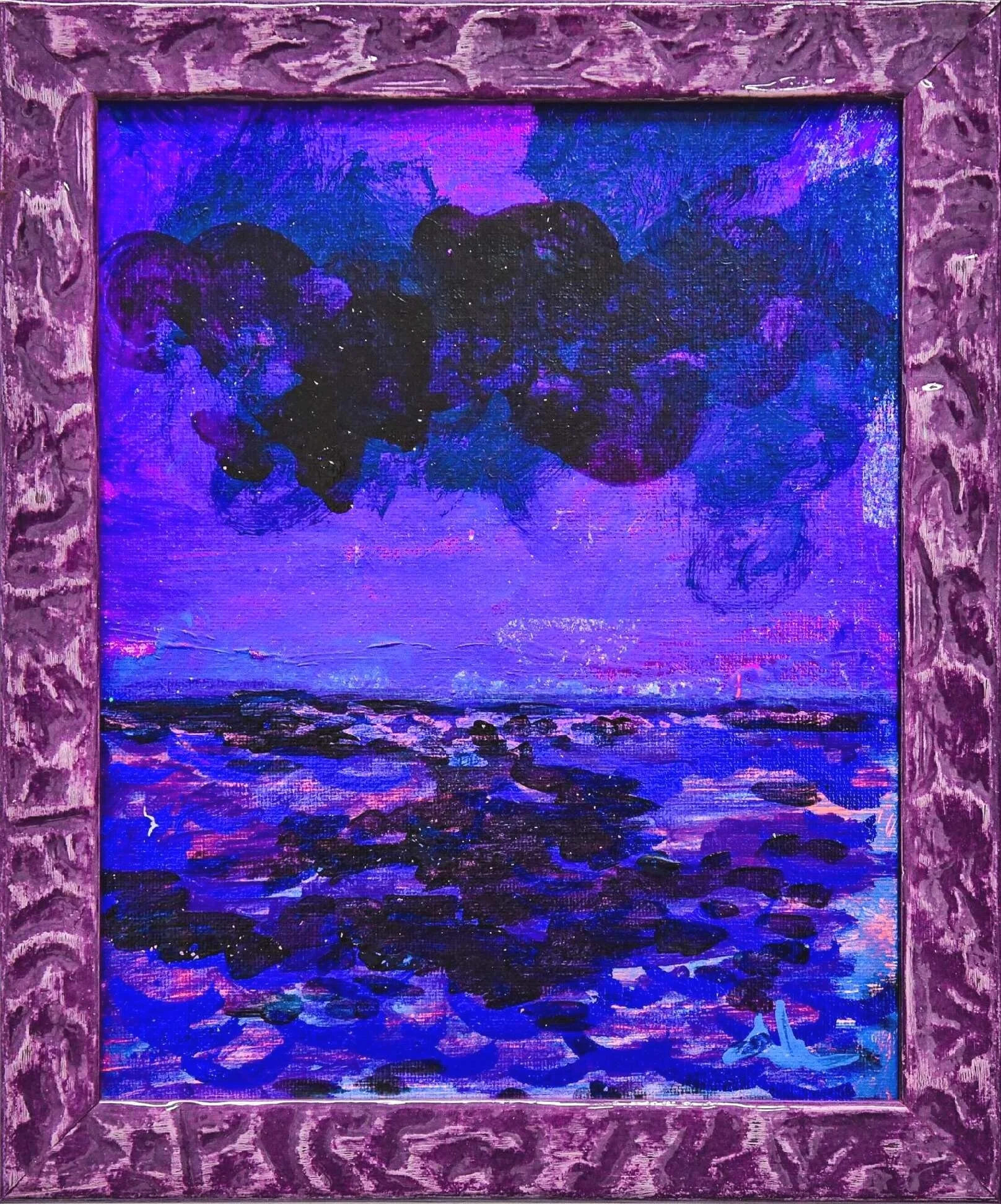 8321469F-9912-4803-B521-8999C6C0E47C