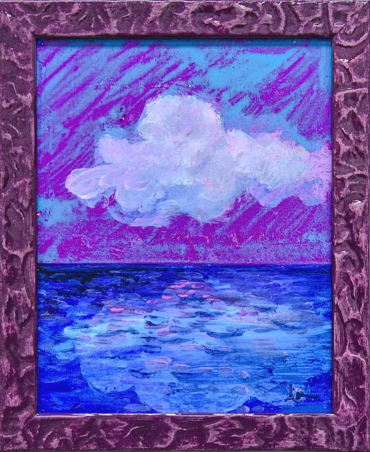 C4192E04-A4FD-4C1B-B439-152894BB7C70