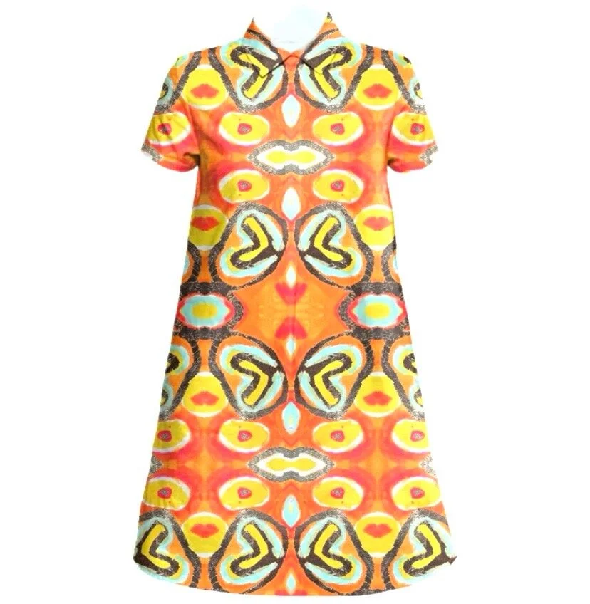 80DA9137-991F-4F7B-AFD4-711984402F03