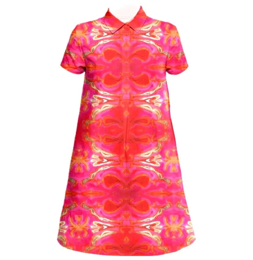 069B3653-FCE6-4280-B322-B59168A4097F