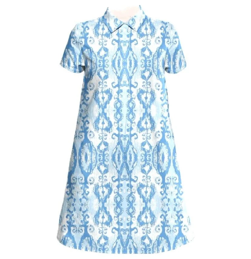 95600CA9-AD22-448D-A3BE-E50D711D705C