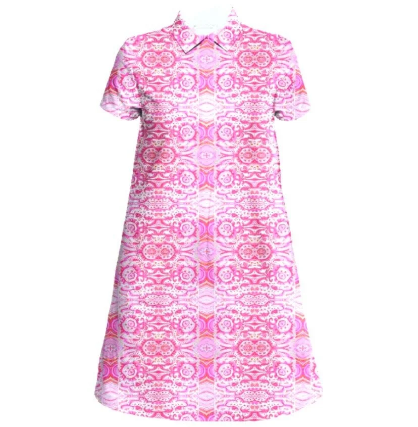 BB494826-AF43-45B8-9CAB-A2EBE3BE45C0