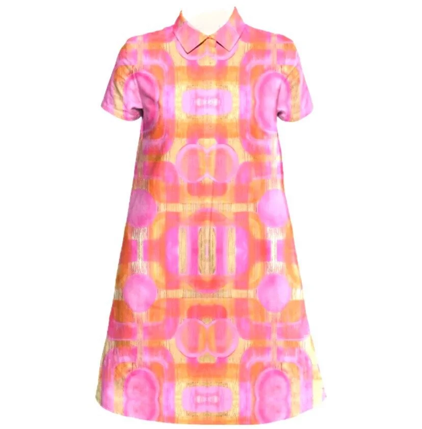 8895949E-367B-4AA2-87B4-160D743AC2E1