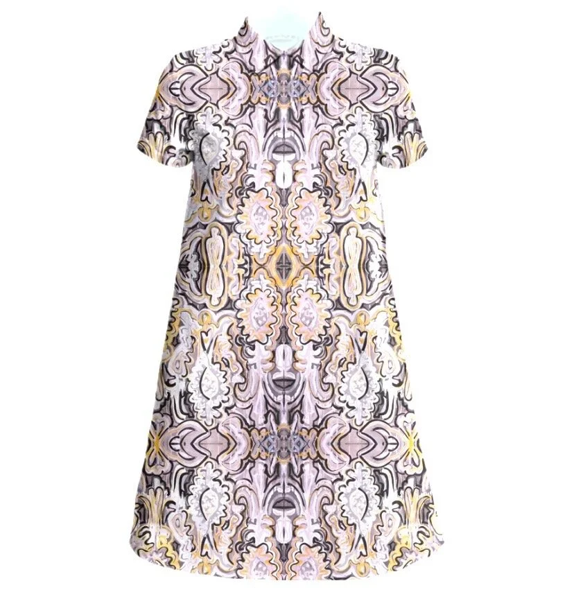 8493400A-6EC8-4D46-935B-860EBEF2ADF2