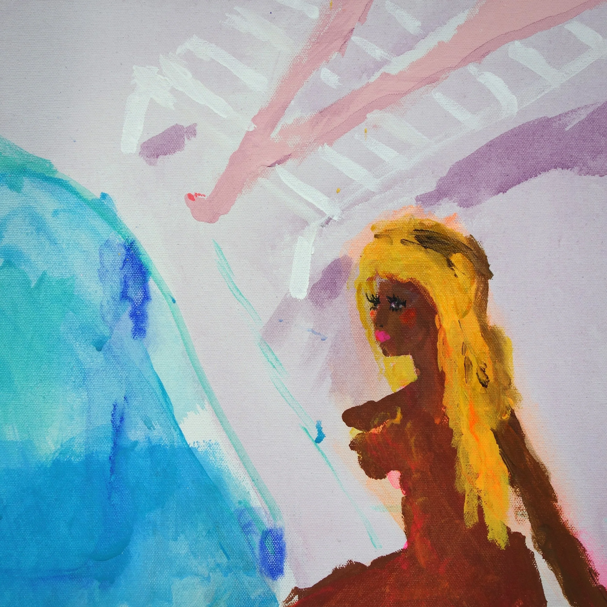 POOL SIDE RIGHT DETAIL 1.JPG