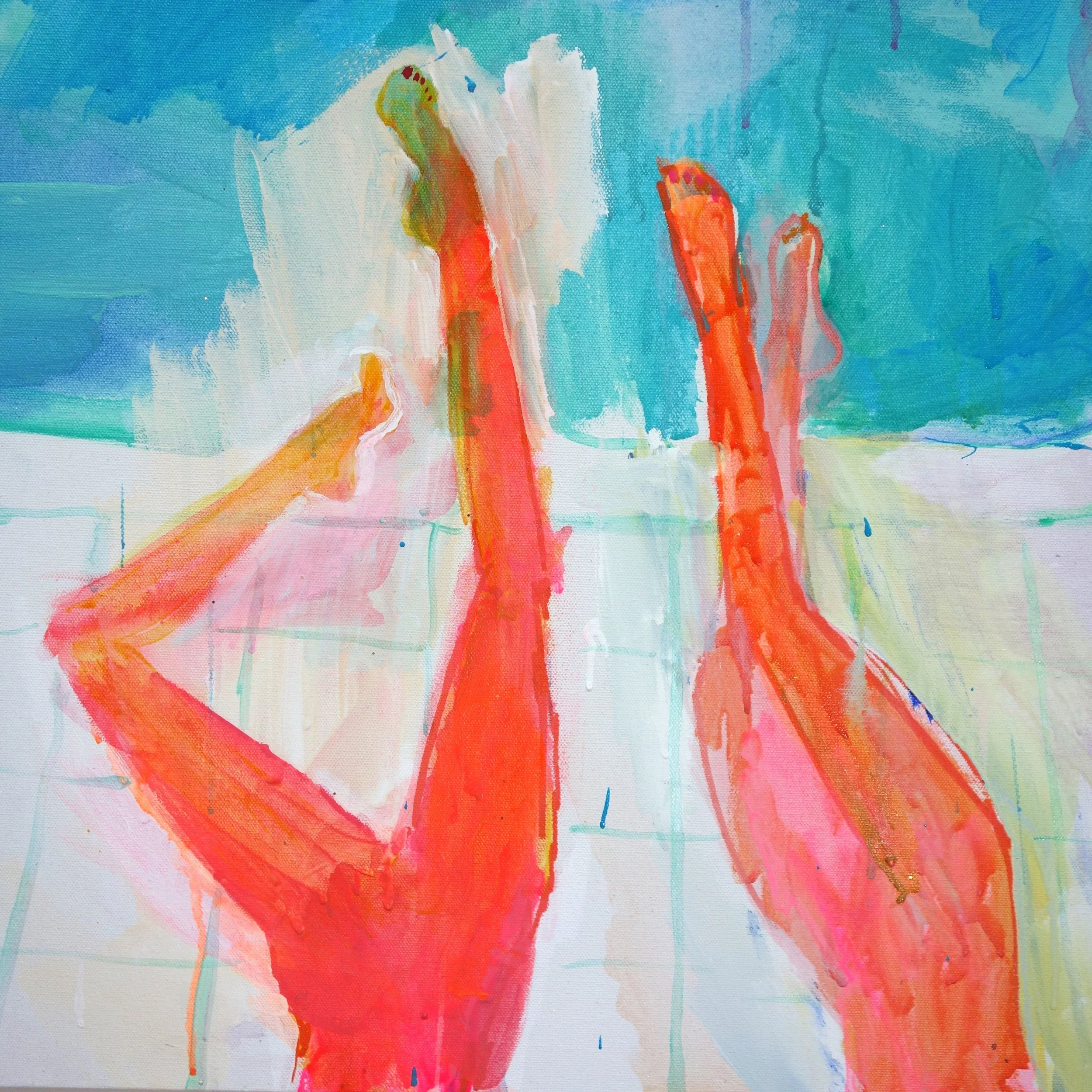 POOL SIDE RIGHT DETAIL 5.JPG