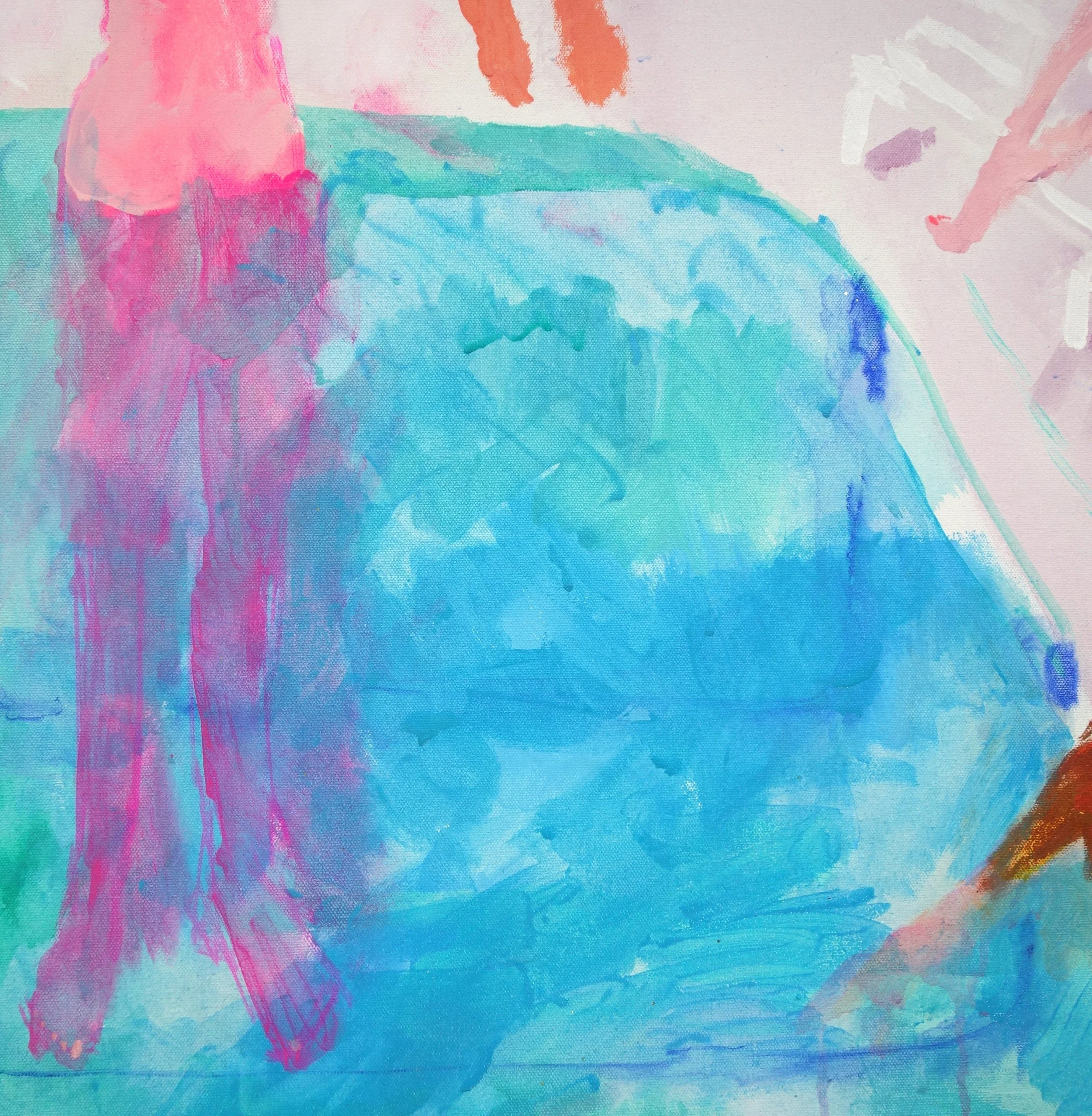 POOL SIDE RIGHT DETAIL 4.JPG