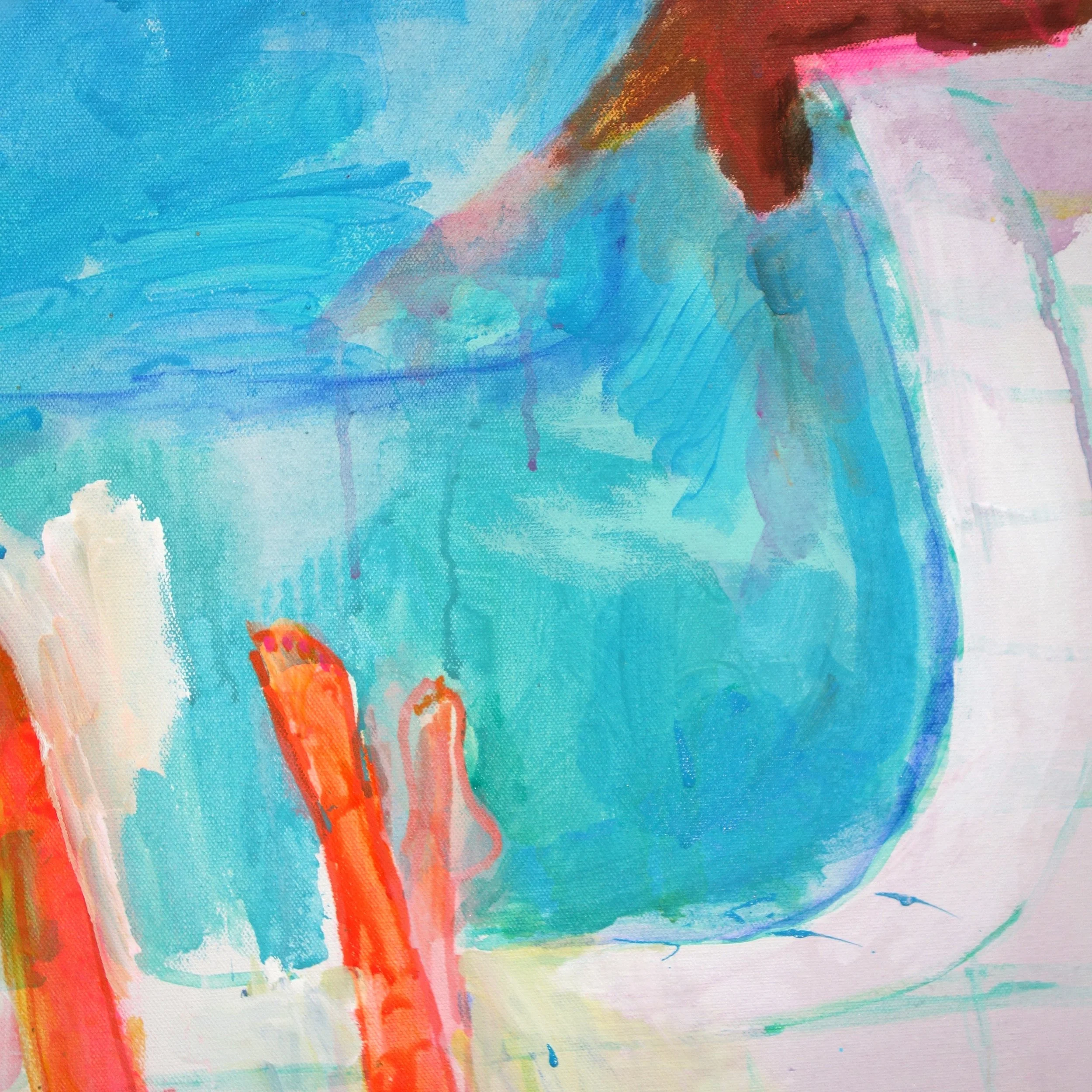 POOL SIDE RIGHT DETAIL 2.JPG