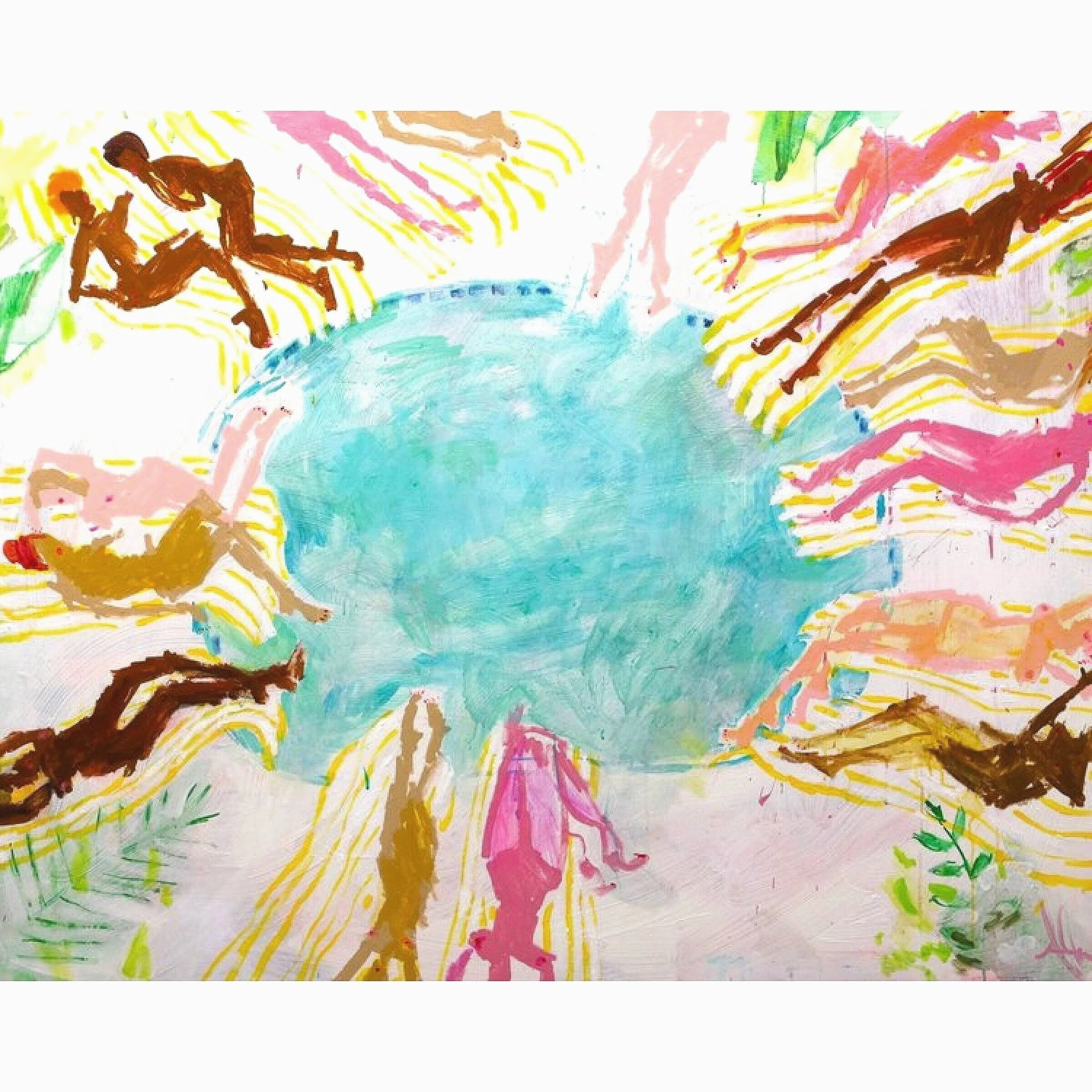 58D84528-4170-44F1-97EA-EDABE3B7BFF4