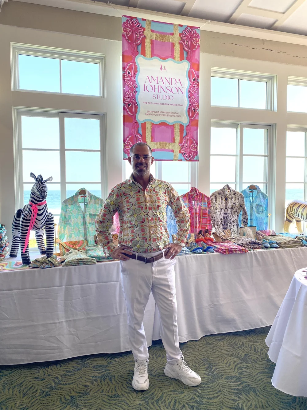 FullSizeRender 3.jpeg