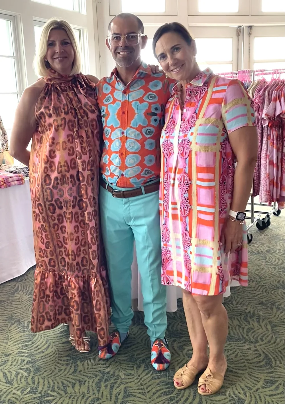 FullSizeRender 4.jpeg