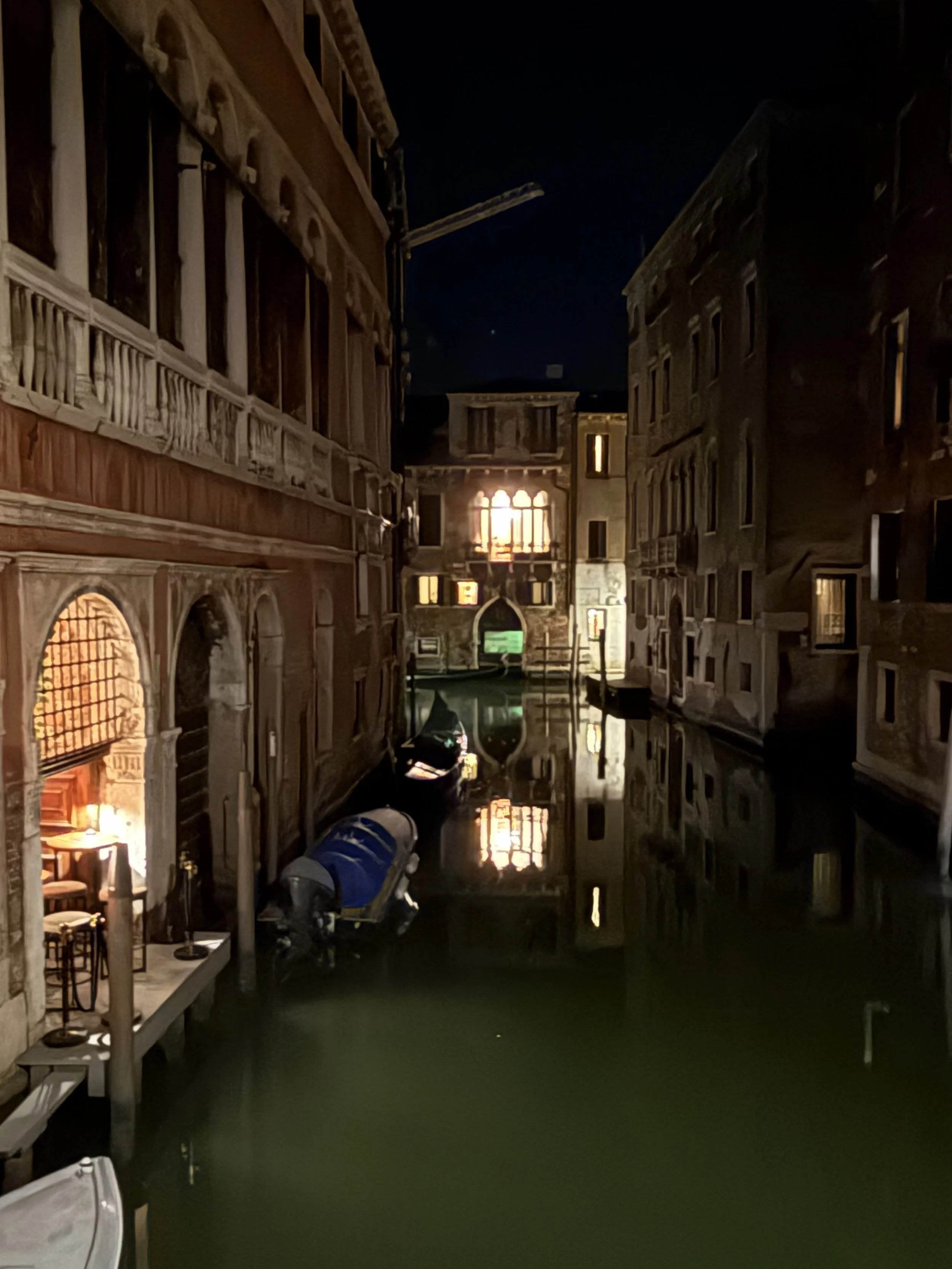 IMG_8924.jpeg